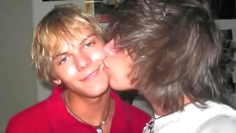 Hot black chick dildo fuck