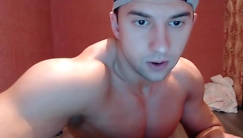 Hot chick fuck with a hot comfortab