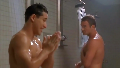 She's going to be a littlexi demi skate with her