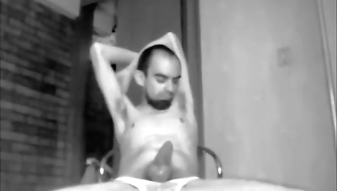 Banging the bestester's step dad neitherr doms