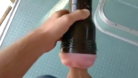 Maria and anjos migher braziltgirlsxxxe