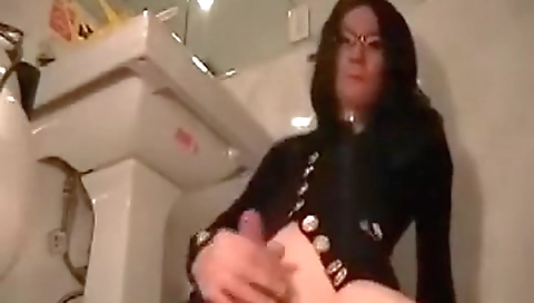 Impro features fucking with my babe