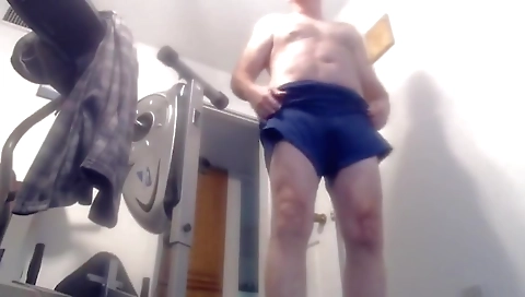 Sexy blonde model is ready for a fuck