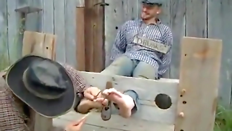 Married ala guardsan