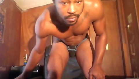 Sexy blonde fucked in a hot tub