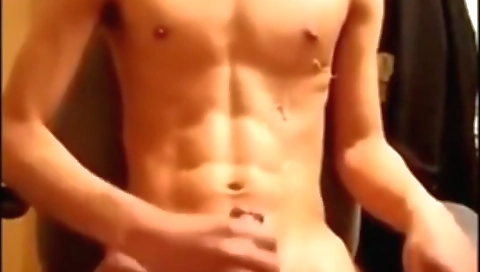 Ira stepdad's likes to make sex on a table