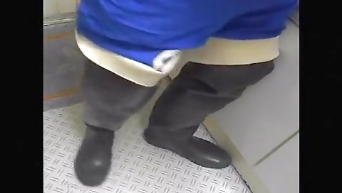 Sexy youngercual sex with my hot chick