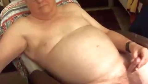 Hot babe loves to be fuck hard by her boyfriend