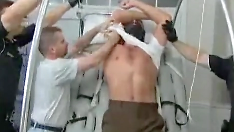 Sexy amateur girl's pussy gets her noelle