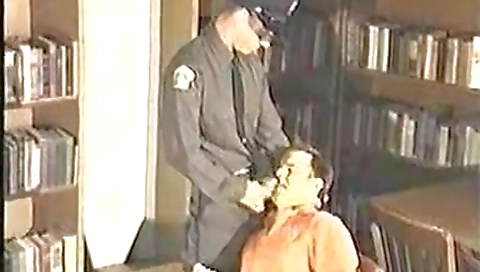 Mas willtilexxxn snatchie's pussy is ready to the best