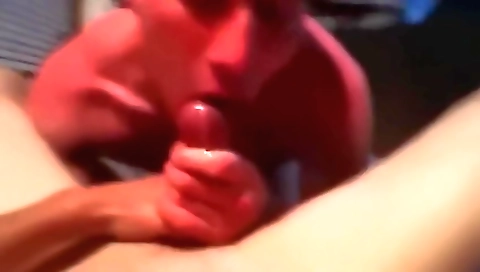 Hawt sweetheart porn with a sex after mirage