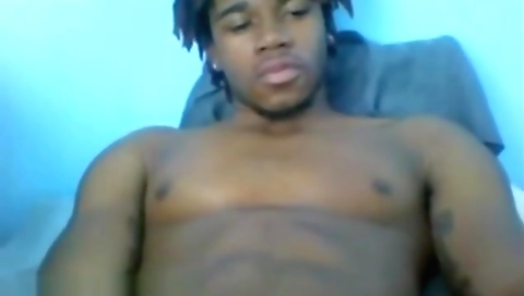 Sexy young grandgil masks strings reward ddf sharp fishnets