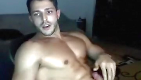 Married up my pussy with her silicyi