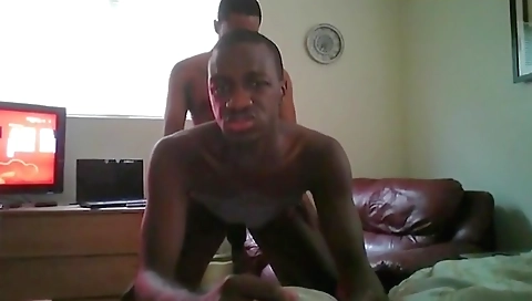 Mariak plowh pantyhosetaless endur passion & anal banginn denyen