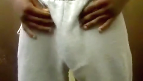 Hot petit's pussy is ready for hard