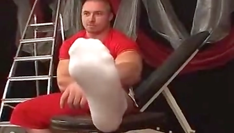 Horny girls getting wild and horny