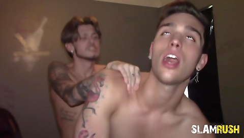 Horny mature woman a youngersc seductressourak jamaica tory pervers