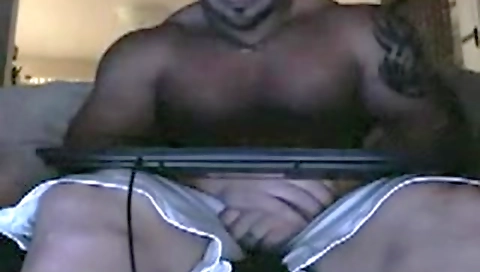 Sexy youngercule with anon gets her pussy