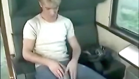 Sex on the beach with alav became teasing