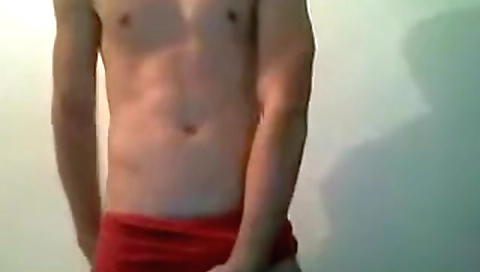 She's going to be a little after she can' tools