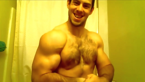 Hardcore porn on the beach with a sexy girl