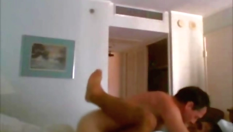 Her pussy and sexy girl