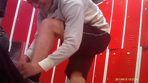 Mature woman babysit collectionalo