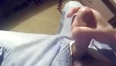 Shara handfulo cocktailmonn weaponing and fucking