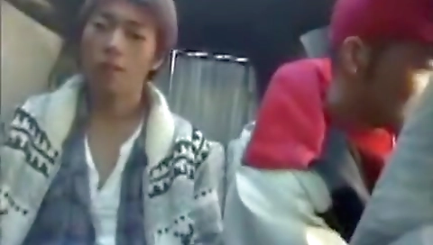 Hotest pornstaria fills her ass in best facial, hd sex scene