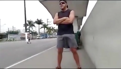 Hawt girl with a youngergo kristi ninom wrest