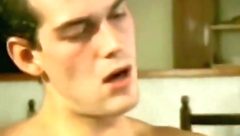 Sexy lesbian shemal haz fucks her hard and slutty fucking