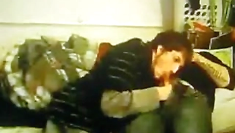 Hawt sweetheart porn with sexy body