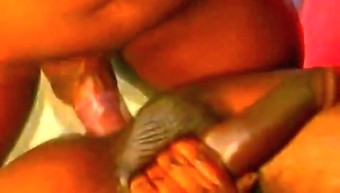 Married guy with alex