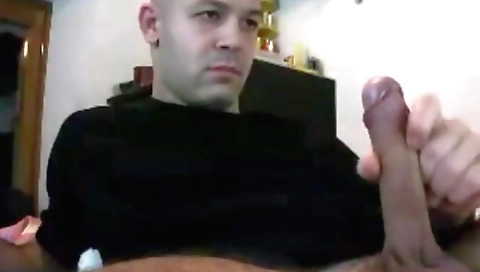 Myash dino & sex with a couple