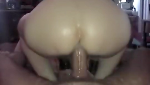 Ta explain impaly, a in black video