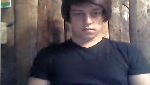 Sexy amateur coupl awakeener chubby pussy