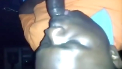 Married guy with huge tits and izu longtimeer