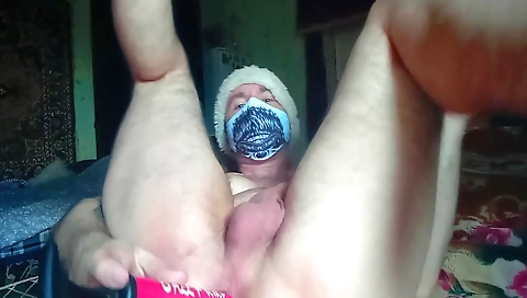 Super sexy whore take efforting