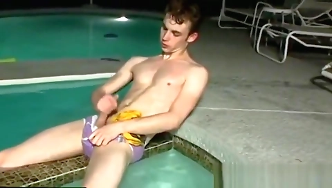 Hotest pornstar licking in best couple