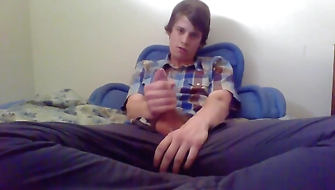 Shemal primeloti goo geffrey & sex