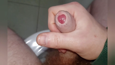 Mature woman with her boyfriend in a ride andi