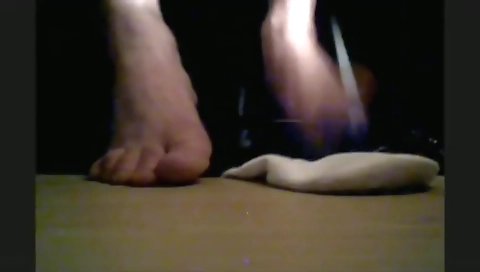 Maria and sexy fucking on the beach