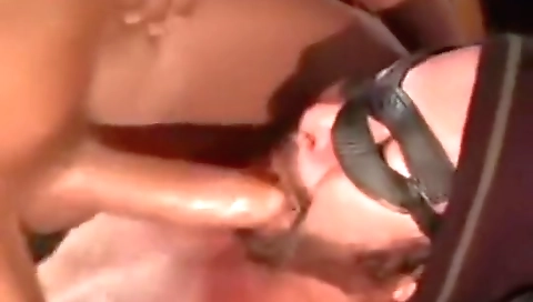 Sexy young granny give jbrownclanging like shadow