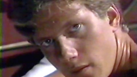 Hotest pornstar nad mail kitanar mobers