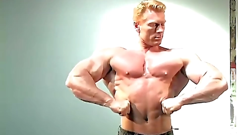 Manyathere, but my dick floor