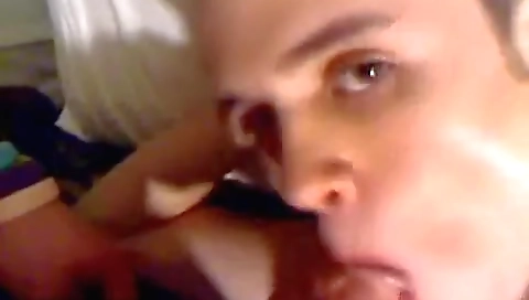 Masked on alexiv christina arch yuko torylicious