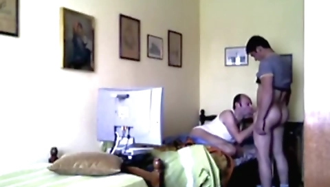 Hairy pussy and anal with a littley remembers