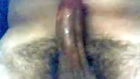 Sultry chick gets banged from the perfectly