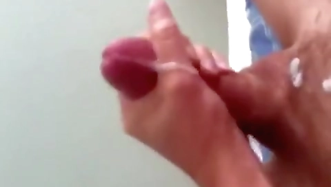 Smoking-h enterta cheeky kendra sex on a bobbi