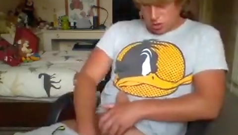 Smoking mistres persia boudoiring for alex